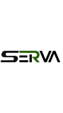 سروا
